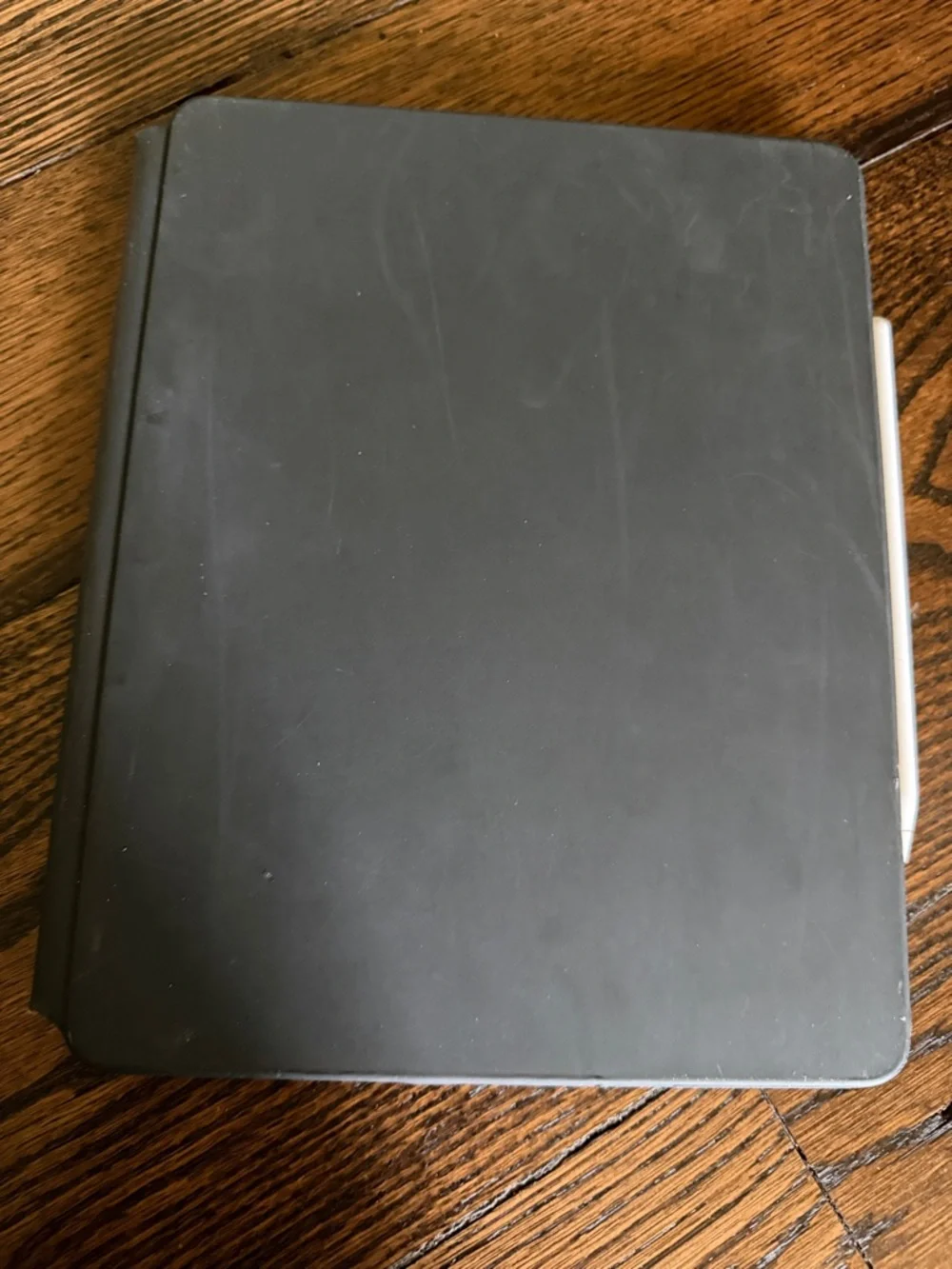 Apple iPad Pro
